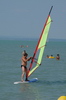 Škola windsurfingu
