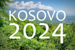 Kosovo 2024