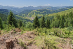 Kosovo - Bjeshkët e Nemuna National Park