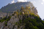 Kosovo - Bjeshkët e Nemuna National Park