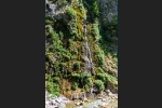 Kosovo - Bjeshkët e Nemuna National Park