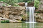 Kosovo - Mirusha Waterfalls