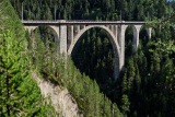 Wiesenský viadukt