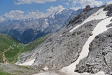 Passo dello Stelvio