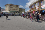 Passo dello Stelvio