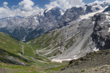 Passo dello Stelvio