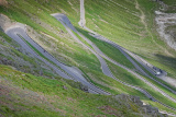 Passo dello Stelvio