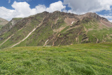 Passo dello Stelvio