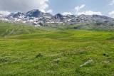 Passo dello Stelvio