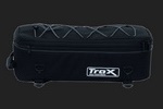 Expansion bag pro TraX